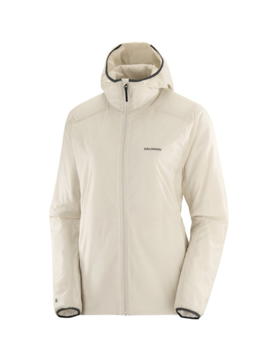 Mountain Flex Jkt Hd Rainy Day