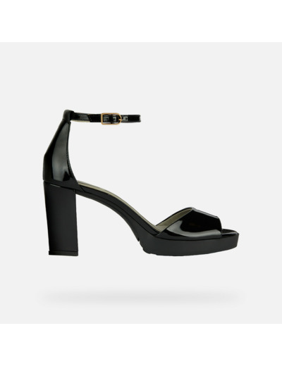 D WALK PLEASURE 85S1