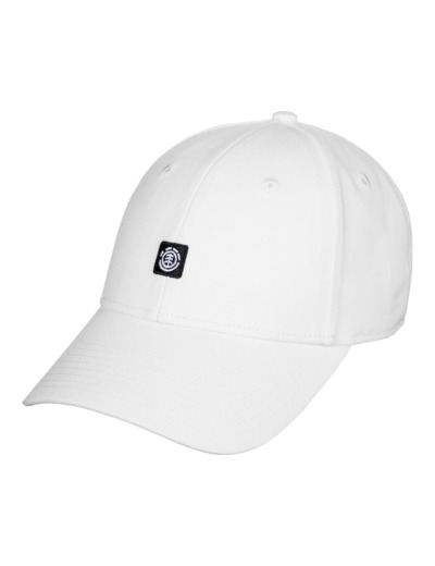 Casquette Element Off White