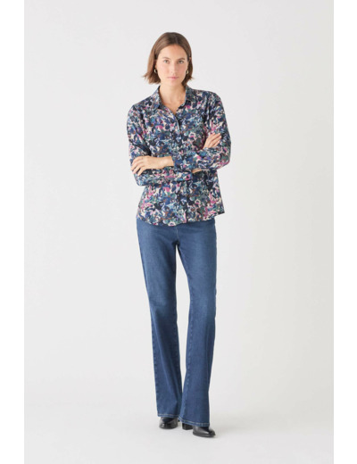 Chemise jess1