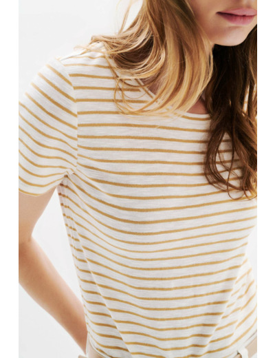 T-shirt tpenny