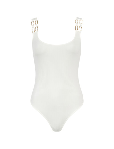 Body Les Bodys by Aubade