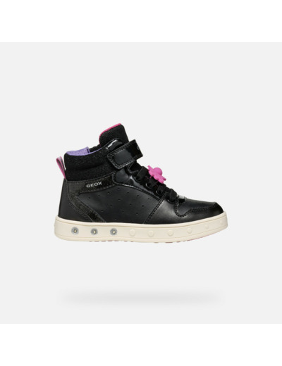 J SKYLIN ENFANT