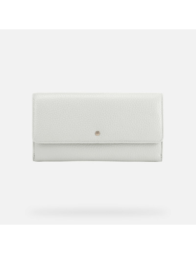 D.WALLET