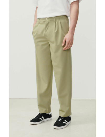 Pantalon homme Kabird