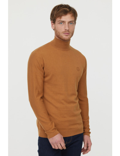 Pull Cerio Camel