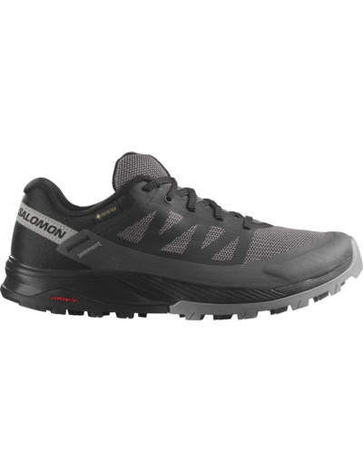 Outrise Gtx Black Magnet Gull