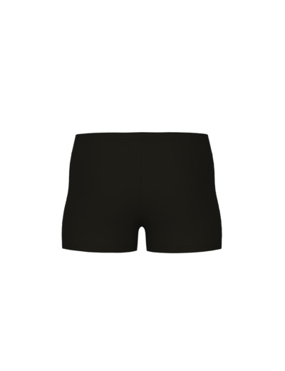 Short de bain arena Performance Reflecting pour garçons