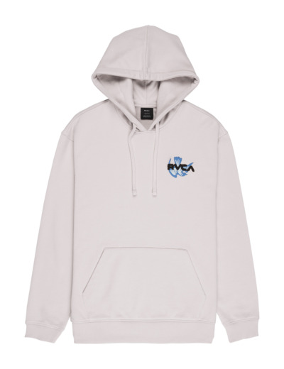 Sweat RVCA Moonbeam Screen