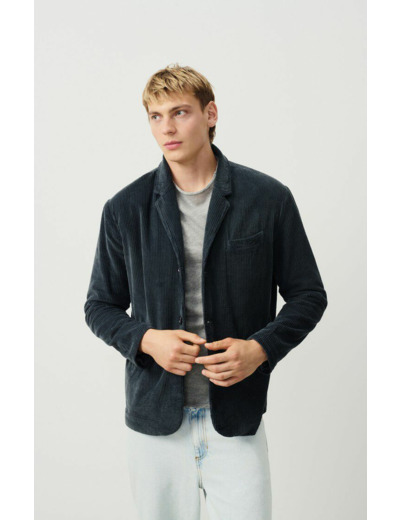 Blazer homme Padow