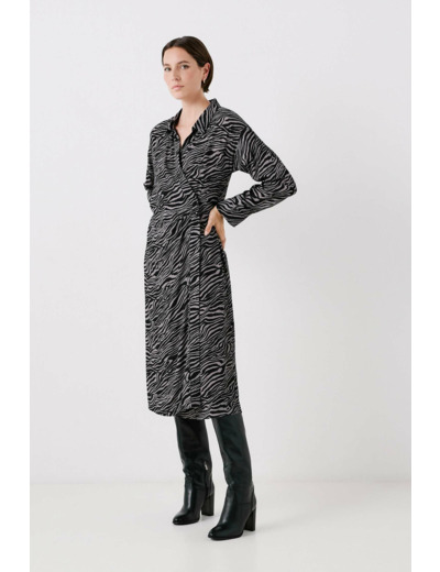 Robe rmarie