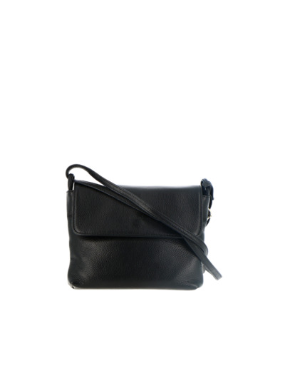 Sac Porté Croisé Jack