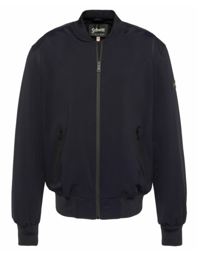 Bomber léger LAYTON SCHOTT