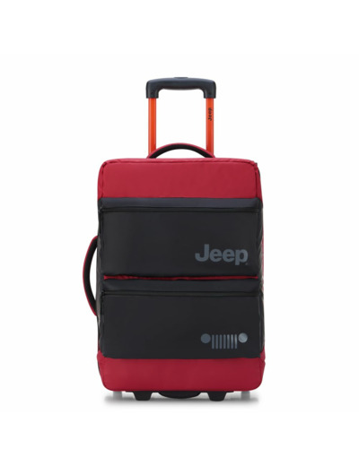 Js006b sac voyage trol 55cm