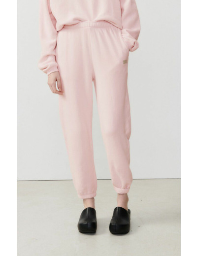 Jogging femme Izubird