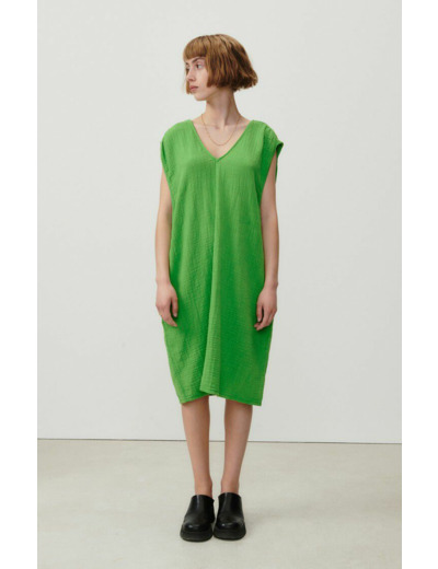 Robe femme Oyobay