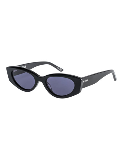 Lunettes de soleil Roxy