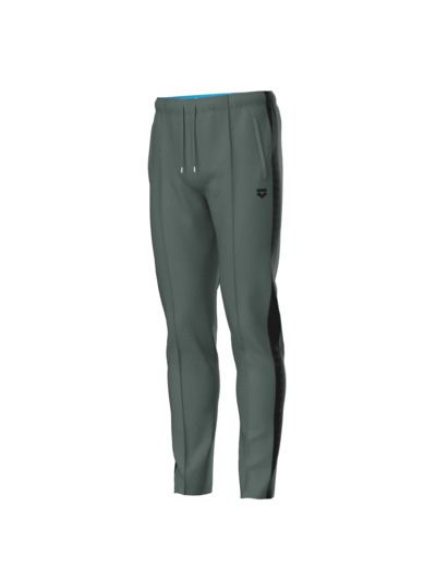 Pantalon d’entraînement arena Relax Team pour hommes