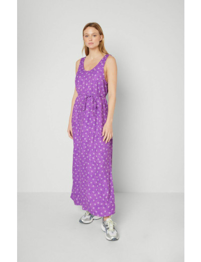Robe femme Bukbay