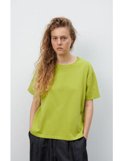 T-shirt femme Fizvalley