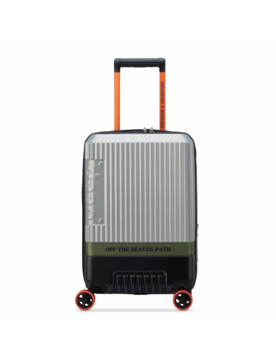 Jh001a val tr cab ext 4dr 55