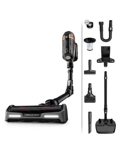 X-FORCE FLEX 15.60 ANIMAL