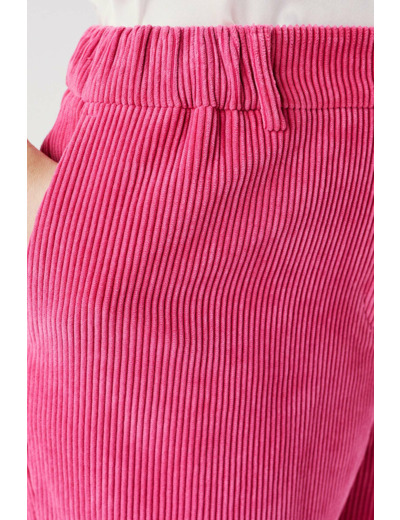 Pantalon pnoora