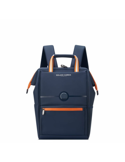 Turenne soft sac a dos 14"