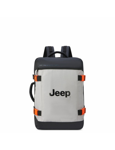 Js007c sac à dos xl