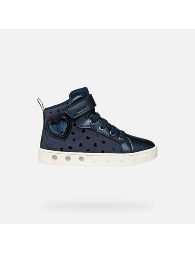 J SKYLIN ENFANT