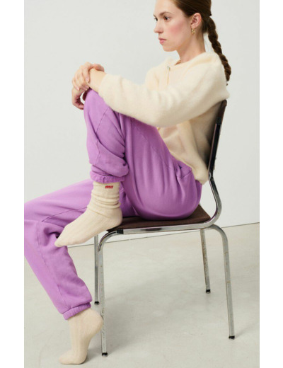 Chaussettes mixte Raxow