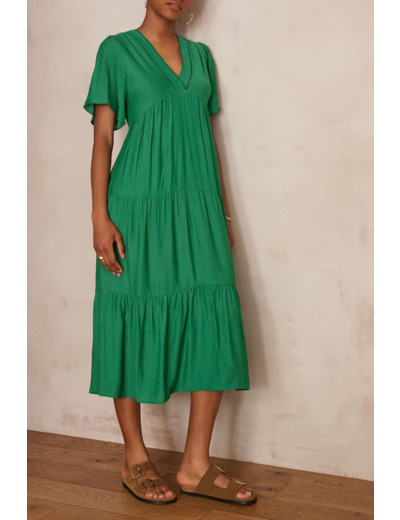 Robe LUCE