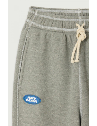 Jogging femme Gupcity