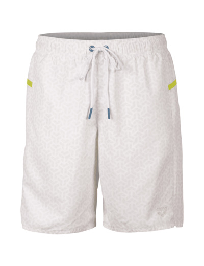 Bermuda de plage arena Pro_File pour hommes