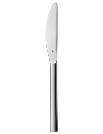 Couteau de table Atria