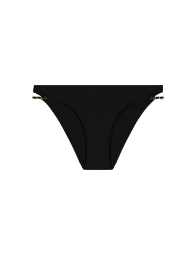 Bas de maillot de bain Culotte Brésilienne Sparkling Treasure