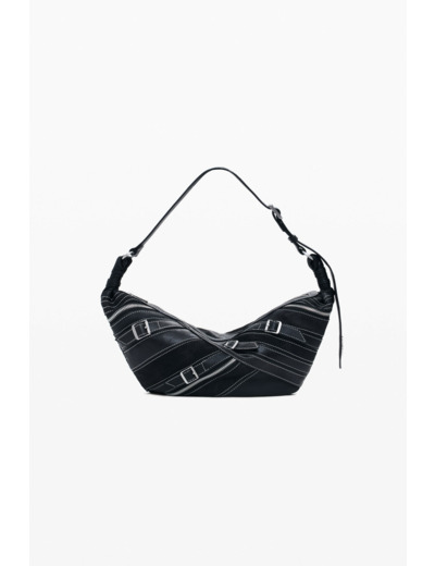 Sac À Main En Similicuir