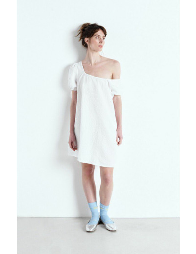Robe femme Tuffaz
