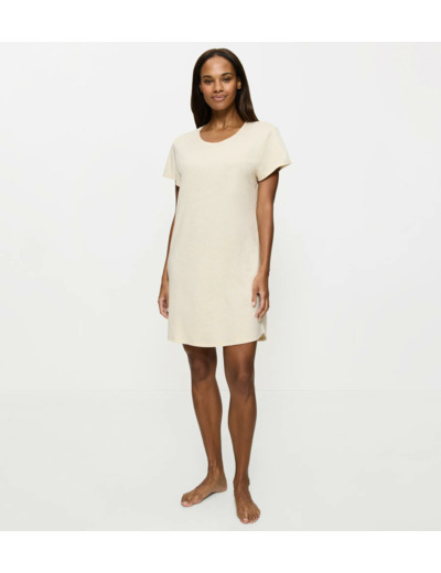 Robe de nuit