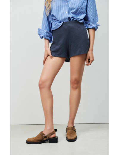 Short femme Sully