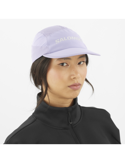 Casquette Sense Aero Cosmic Sky