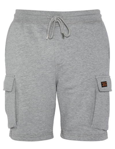 Short cargo TRFERGUS30 SCHOTT