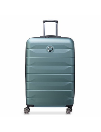 Air armour  valise 4dr ext 77