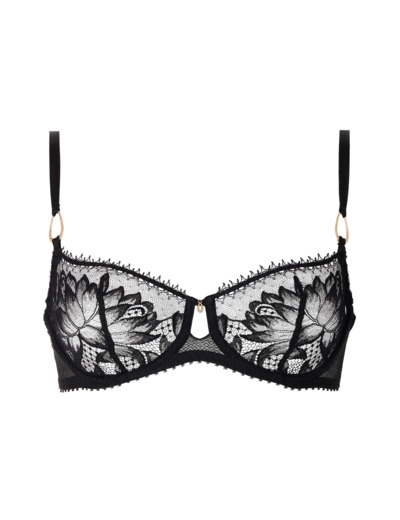 Soutien-gorge Corbeille avec armatures Flawless Love