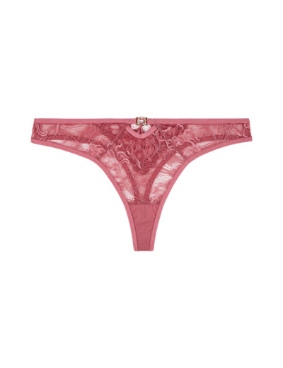 Tanga Feeling Myself