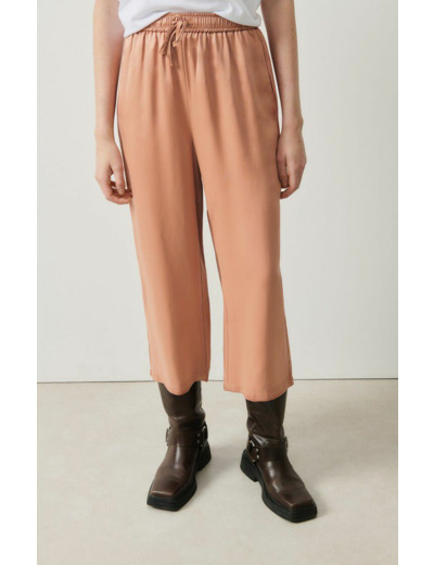Pantalon femme Unyl