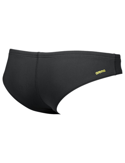 Bas de bikini arena Rulebreaker Unique