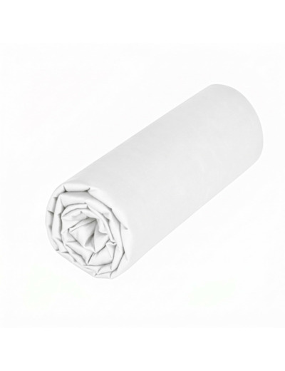 Drap housse Les Planches | Tradition des Vosges