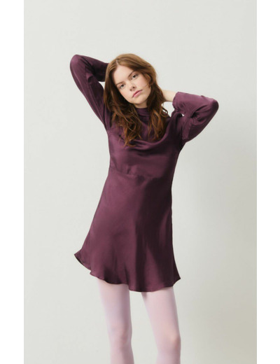 Robe femme Luabird