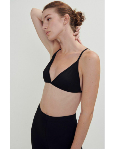 Soutien-gorge femme Synorow